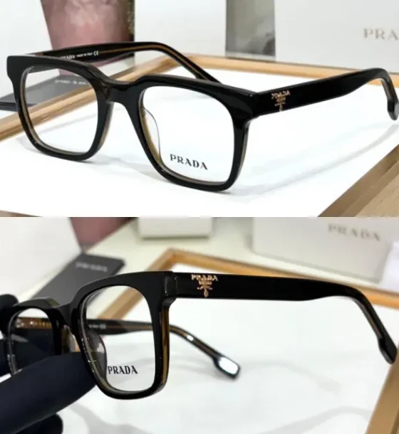 Prada 7728 Sunglasses first copy