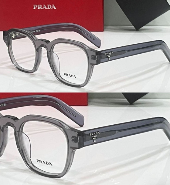 Prada 8088 Sunglasses first copy