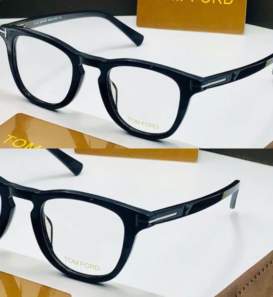 Tom Ford T082r Eyeglasses first copy