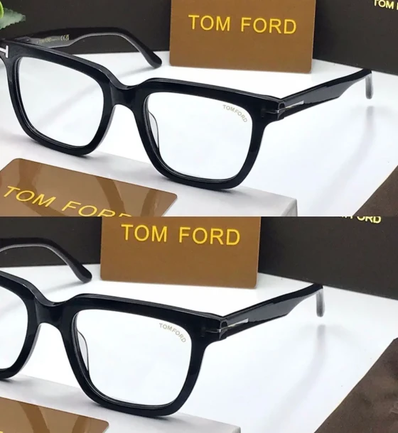 Tom Ford T263r Eyeglasses first copy