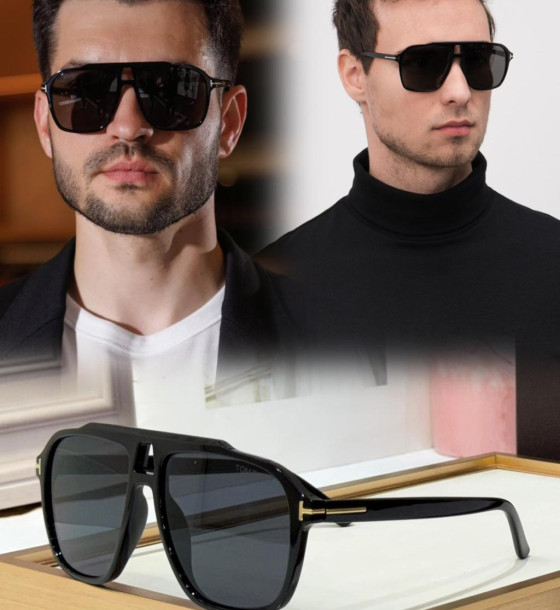 Tom Ford T8262f Penn Sunglasses first copy