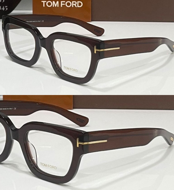 Tom Ford Tf14r Eyeglasses first copy