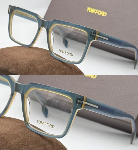 Tom Ford Tr265 Eyeglasses first copy