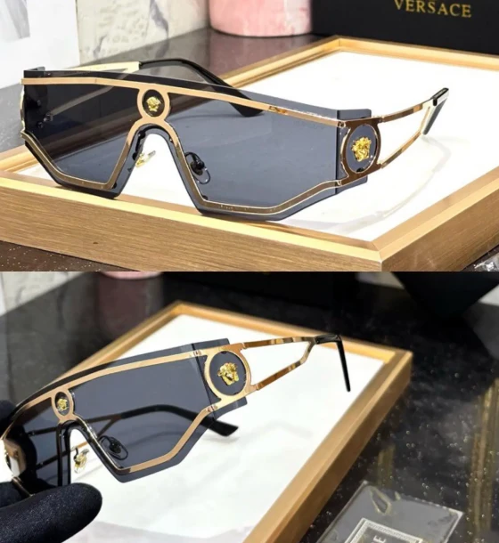 Versace V24c Sunglasses first copy