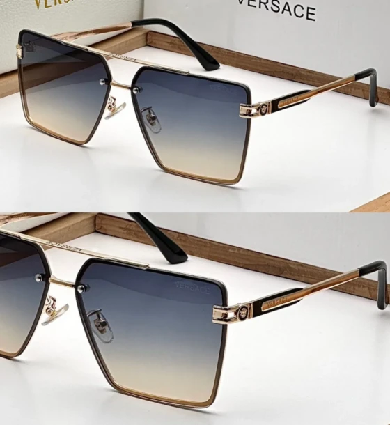 Versace Vr Sunglasses - 10 first copy