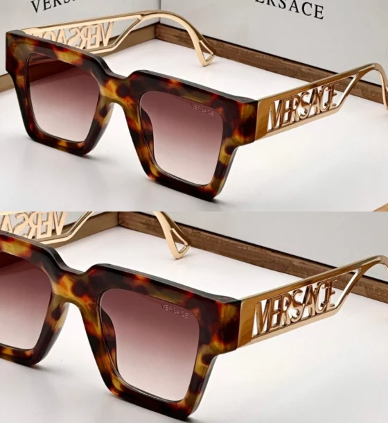 Versace Vr Sunglasses - 11 first copy