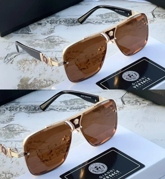 Versace Vr Sunglasses - 12 first copy