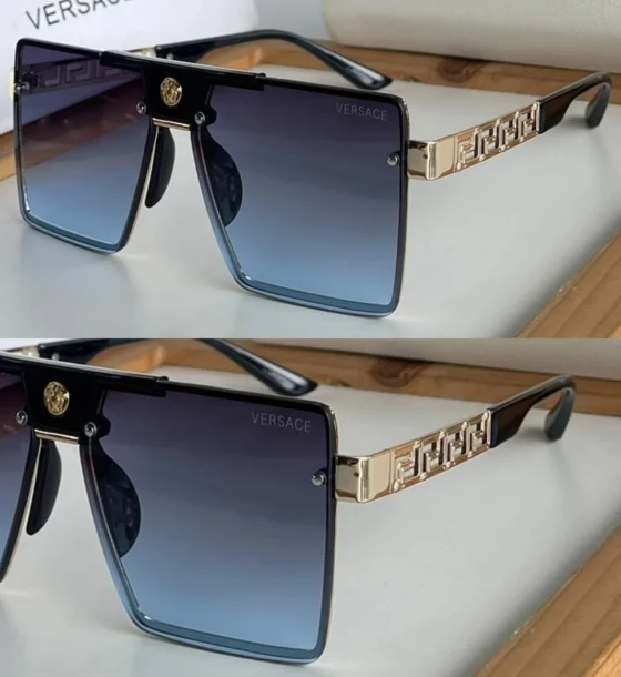 Versace Vr Sunglasses - 18 first copy