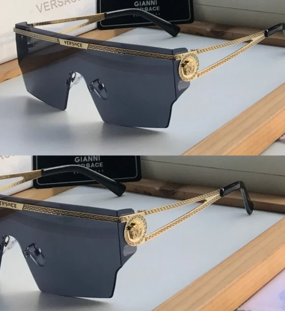 Versace Vr Sunglasses - 5 first copy