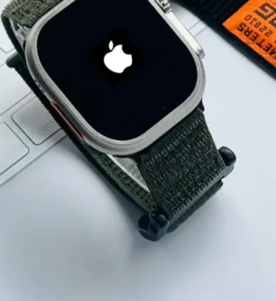Apple Ultra Uag Edition first copy