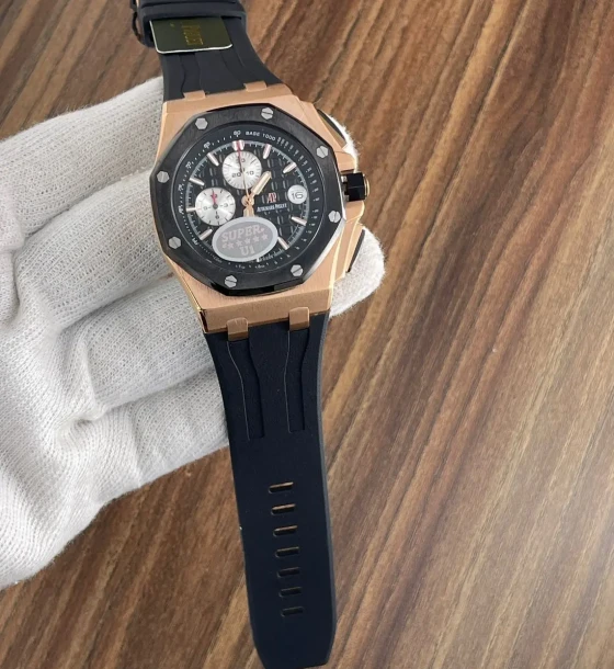 Audemars Piguet 13958 Watches first copy