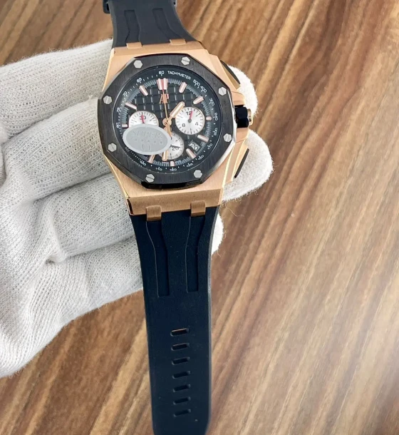 Audemars Piguet 13961 Watches first copy