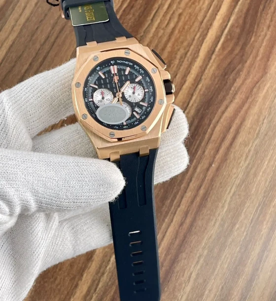 Audemars Piguet 13966 Watches first copy