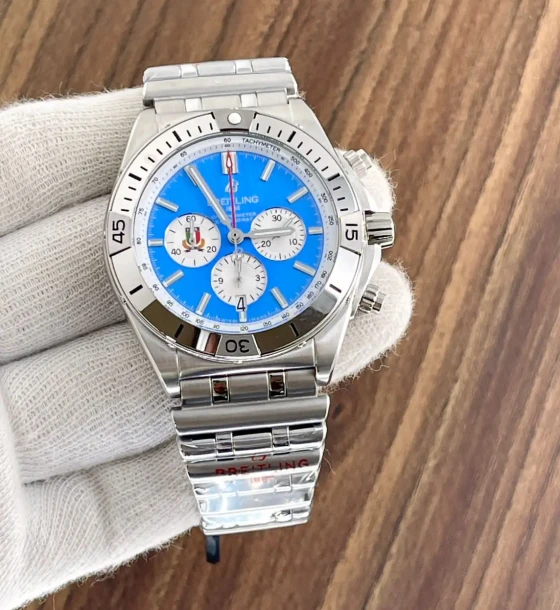 Breitling 13994 Watches first copy