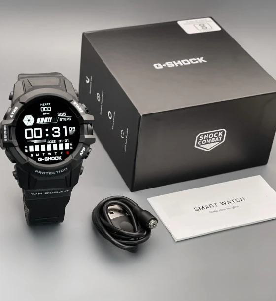 Casio 14026 Watches first copy