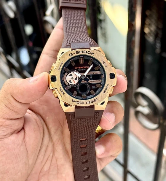 G-Shock 14178 Watches first copy