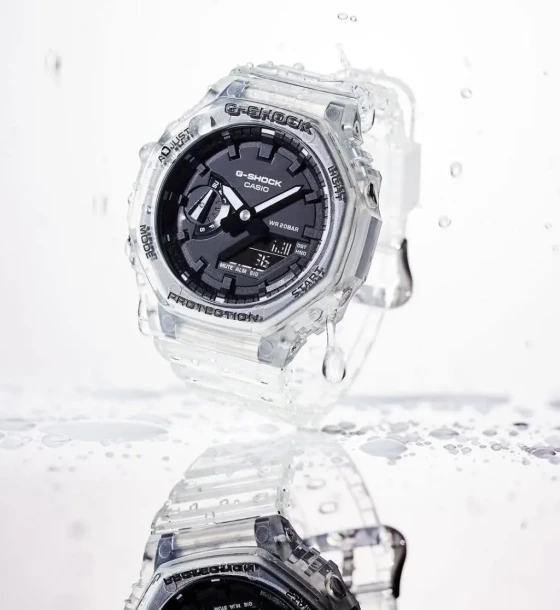 G-Shock 14185 Watches first copy