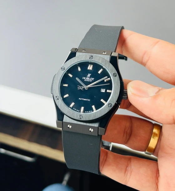 Hublot 14202 Watches first copy