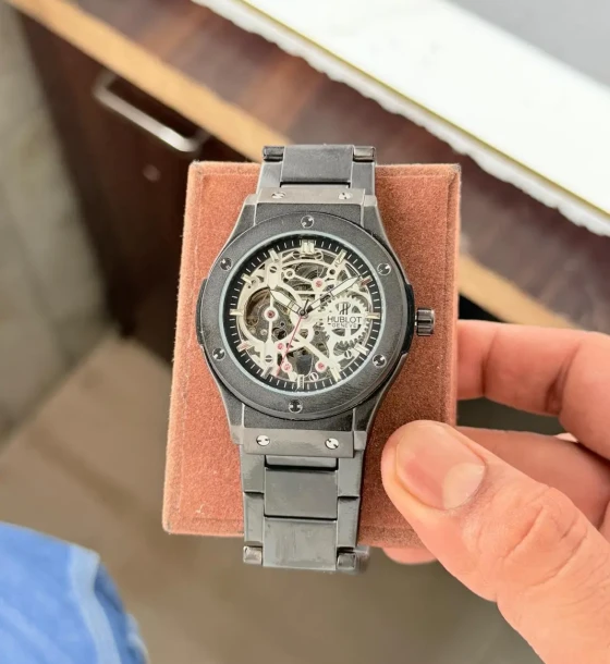 Hublot 14206 Watches first copy