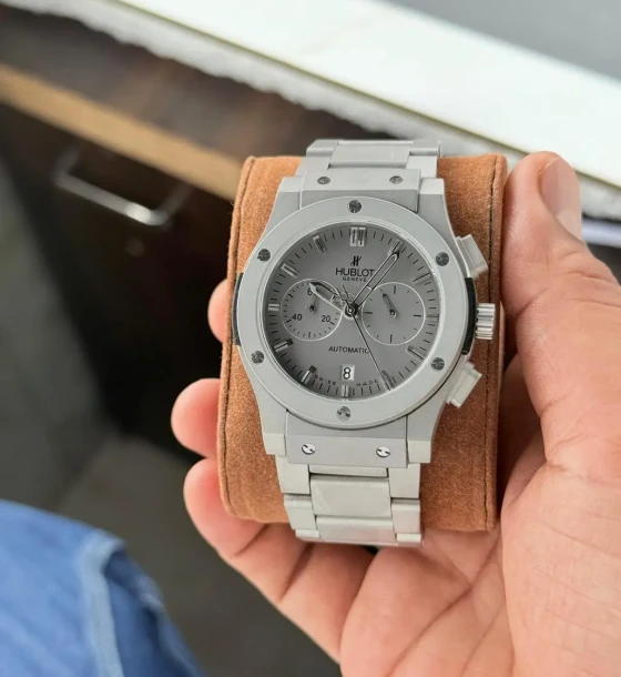 Hublot 14207 Watches first copy
