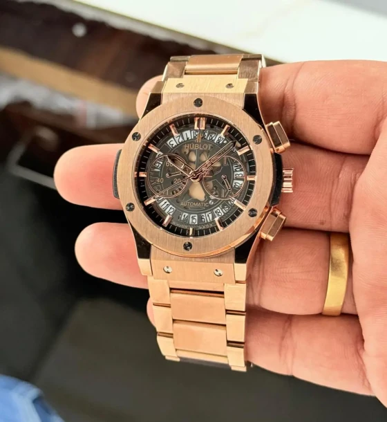 Hublot 14209 Watches first copy