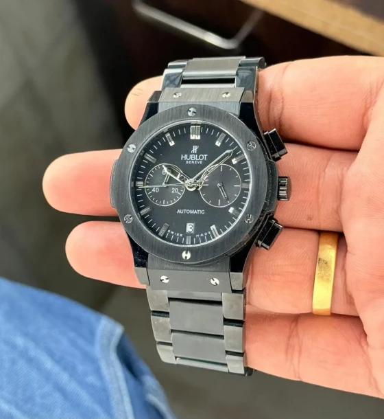 Hublot 14210 Watches first copy