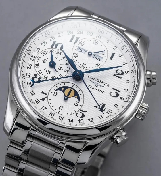Longines 14226 Watches first copy