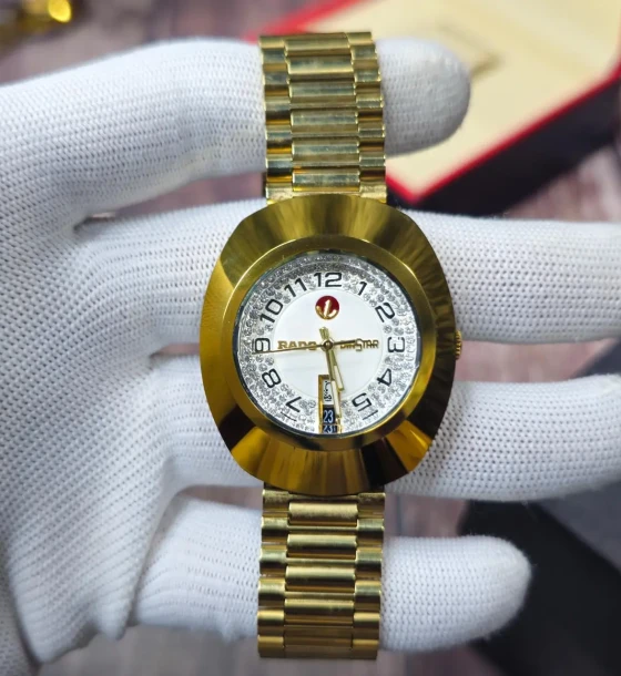 Rado 14346 Watches first copy