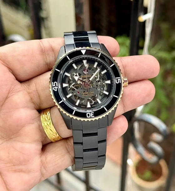 Rado 14456 Watches first copy