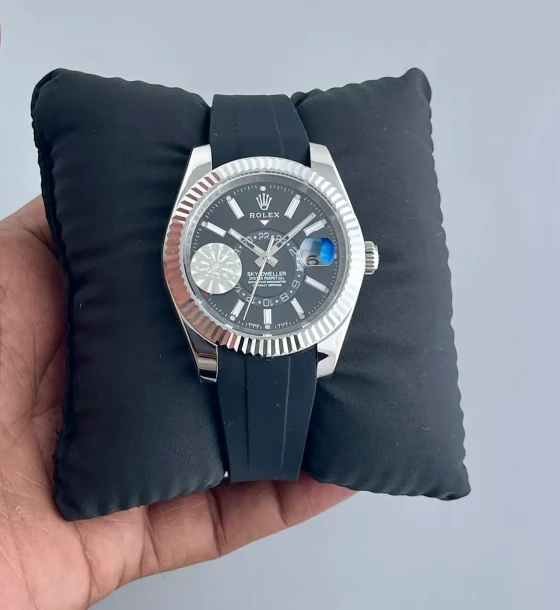 Rolex 13825 Watches first copy