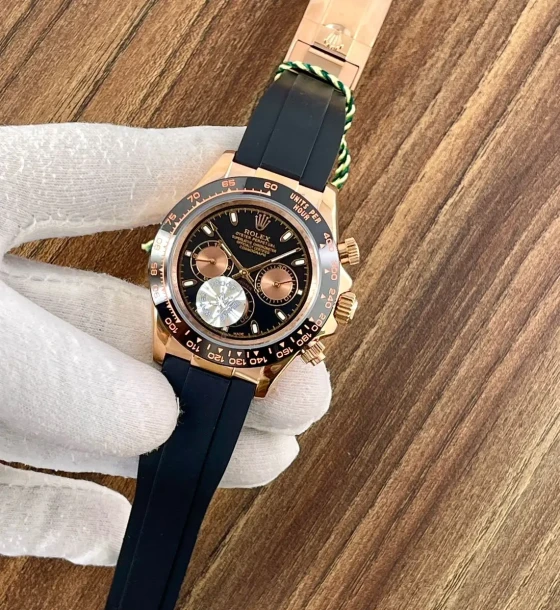 Rolex 13843 Watches first copy