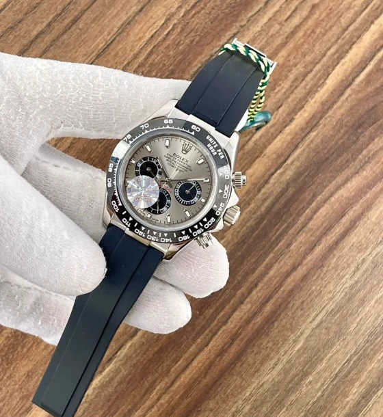 Rolex 13845 Watches first copy