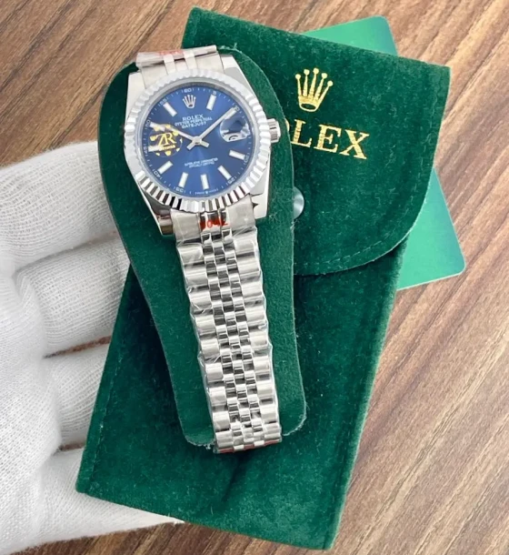 Rolex 13846 Watches first copy