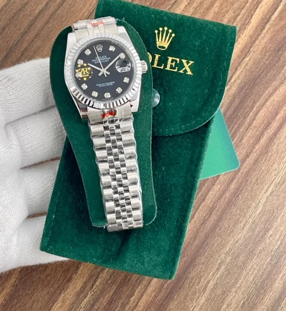Rolex 13847 Watches first copy