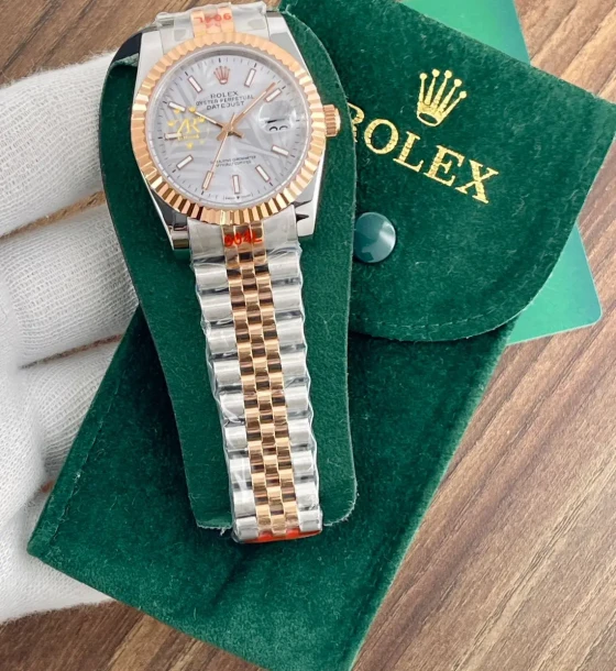 Rolex 13848 Watches first copy