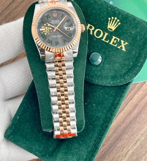 Rolex 13849 Watches first copy