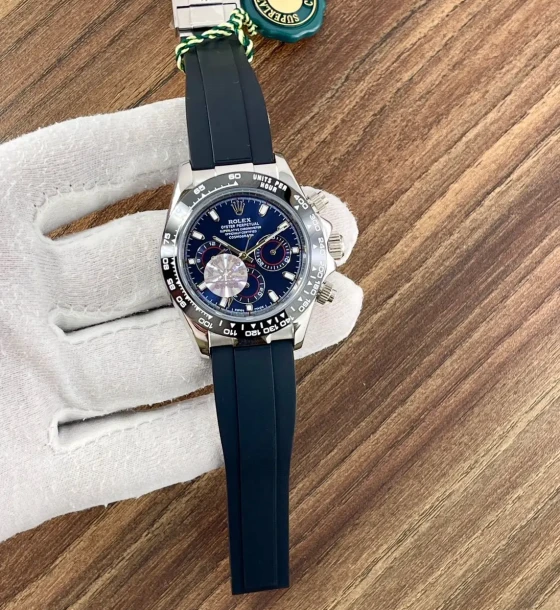 Rolex 13850 Watches first copy