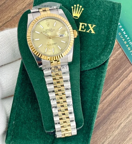 Rolex 13851 Watches first copy