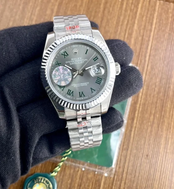 Rolex 13860 Watches first copy