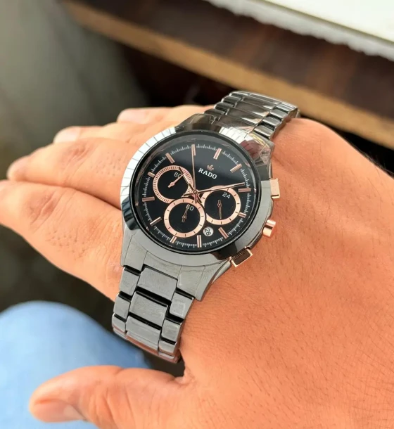 Seiko 14465 Watches first copy