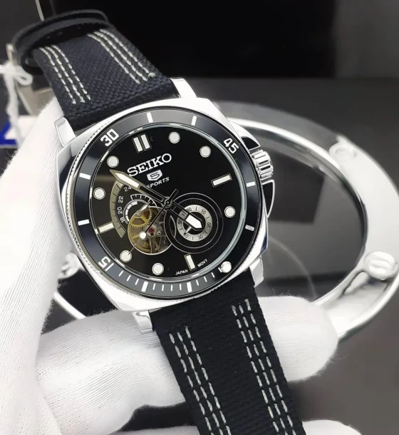 Seiko 14481 Watches first copy