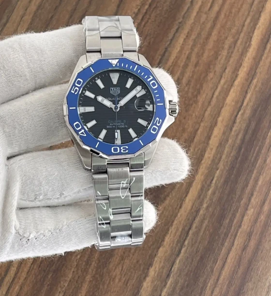 Tag Heuer 14492 Watches first copy