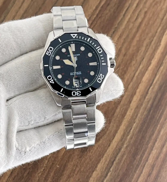 Tag Heuer 14495 Watches first copy