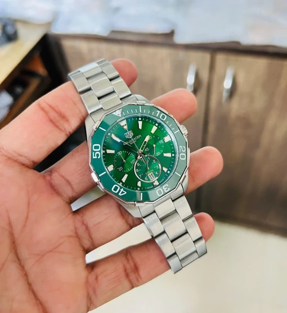 Tag Heuer 14505 Watches first copy