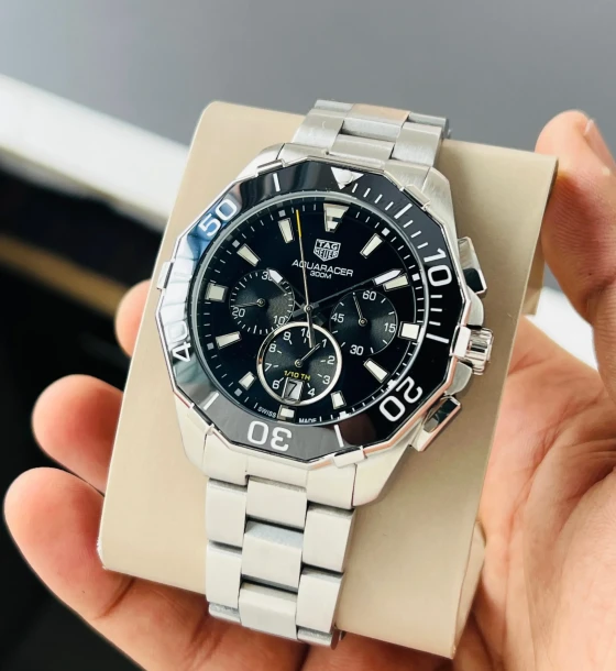 Tag Heuer 14506 Watches first copy