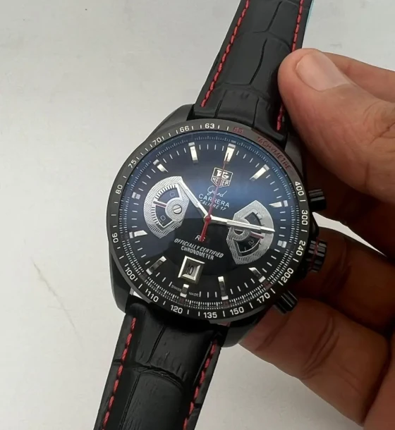 Tag Heuer 14518 Watches first copy