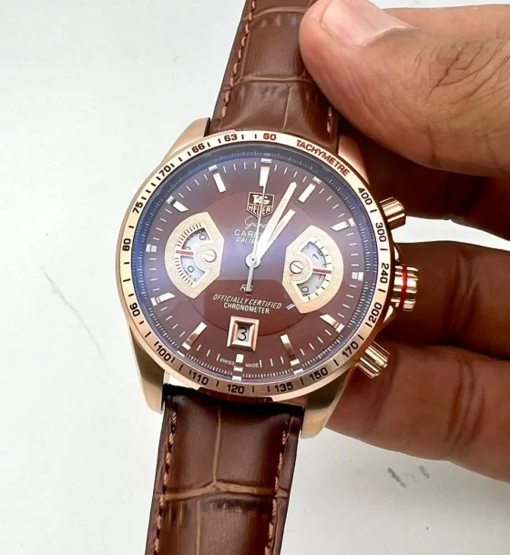 Tag Heuer 14518 Watches first copy
