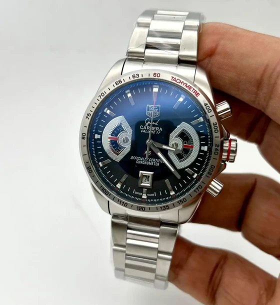Tag Heuer 14522 Watches first copy