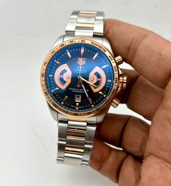 Tag Heuer 14522 Watches first copy