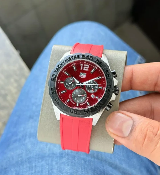 Tag Heuer 14537 Watches first copy